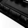 G-PLUS Rear Bumper Top Step Pad Cover w/Prox Compatible With