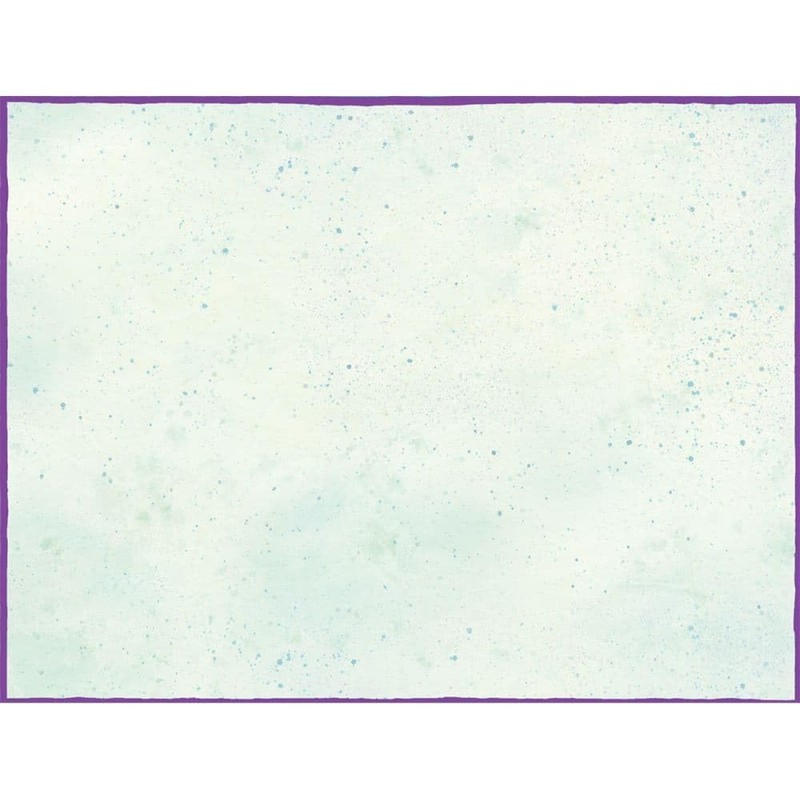 Lang, Electric Elephants Pop-Up Note Cards