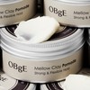 OBGE Objet Mellow Clay Pomade Hair Wax 100g / 오브제