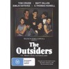 The Outsiders