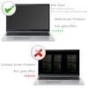 3-Pack Designed for 2025 New ‎Lenovo Yoga Slim 9i Copilot+