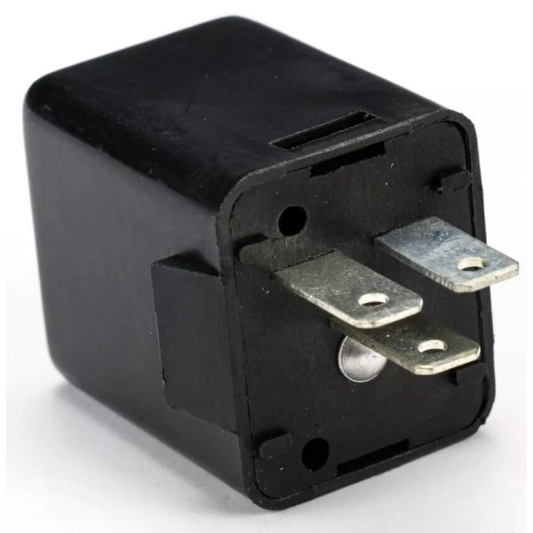 Lectric Limited US MADE 1980 - 1981 Corvette Electric Choke