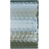 Reflective Foil Insulation Poly-Air Foam Radiant Barrier Bubble Film Heat