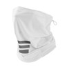 Moxiep Face Cover, UV Protection, Neck Warmer, For Summer, Cooling