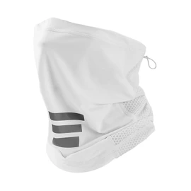 Moxiep Face Cover, UV Protection, Neck Warmer, For Summer, Cooling Sensation, Men's Sun Protection (UPF 50+, Does Not Suffer Breath, Breathable Mesh, Sweat Absorbent, Quick Drying), Neck Gaiter, Face