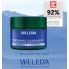 Weleda Redensifying Day Cream 40ml