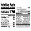 Silk Shelf-Stable Soy Milk Singles, Chocolate, Dairy-Free, Vegan, Non-GMO Project