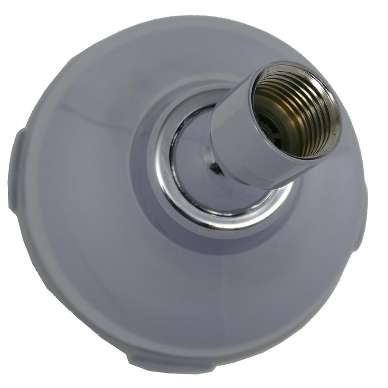 Designer Shower Head / Shower Head / Shower Head /