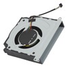 BN5010S5H N00P CPU Cooling Fan Replacement Game Console Internal Cooling
