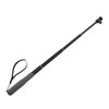 Extension Selfie Stick 360 Degree Rotation Waterproof Aluminum Alloy for