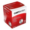 Cartaction Suplemento Alimenticio Sobres Sabor