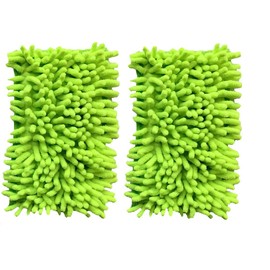 Blade Maid Ceiling Fan Cleaning Tool Refill, 1 CT