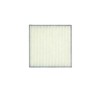 Daikin KAC09A Air Purifier Filter