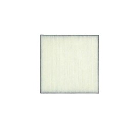 Daikin KAC09A Air Purifier Filter