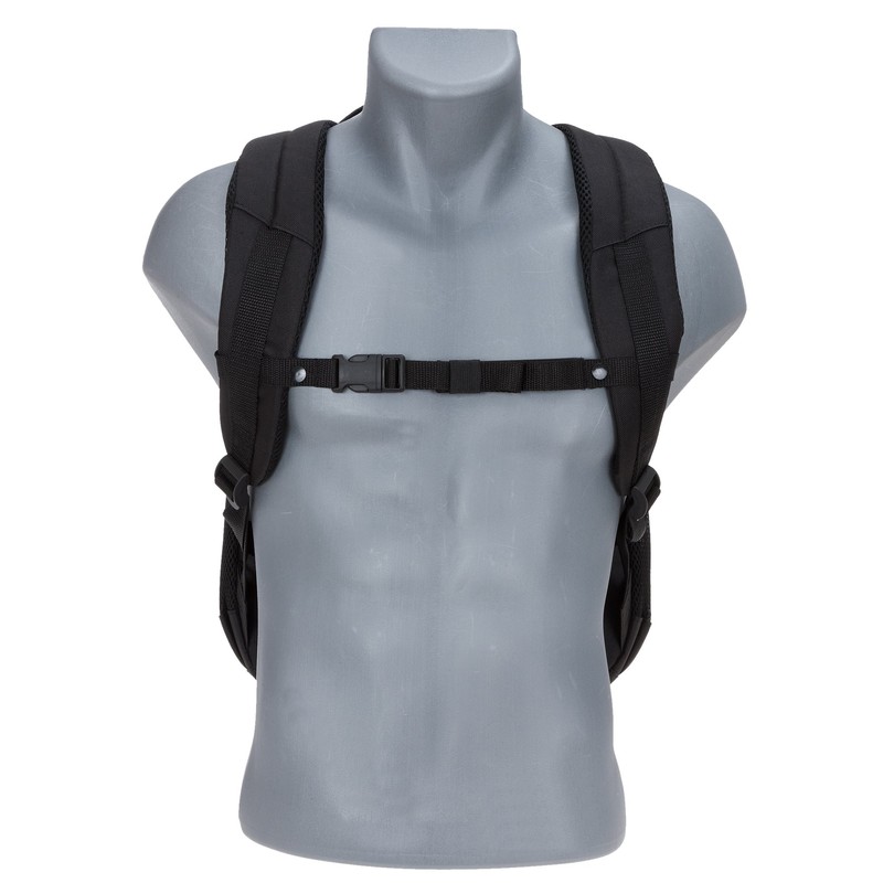 School Backpack Girls 4 T Set Hero Butterfly Backpack School