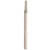 0.5mm Drill Bits Emery Drilling Needle Glass Tile Jewellery Hole