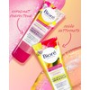 Biore Peeling Perfector Purity & Shine 100ml
