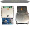 Remote 3 Channel Light Cycle Controller Sequencer with 50+ Modes