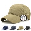 RF Cap, Men's, Large Size, Hat, 23.6 - 25.6 inches