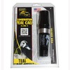 Haydel's Game Calls Inc. T2 - Combo Teal Duck Call