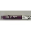 CoverGirl Katy Kat Lip Gloss- KP22 Purple Paws NEW