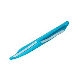 SEVEN MINE Correa para Traqueostomía Ajustable | Soporte para Cánula con Cierre de Gancho y Bucle | Talla Única Reutilizable para Postoperatorio, Enfermería y Cuidado Respiratorio