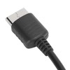 Cuifati HDMI Adapter for Dreamcast High Definition Simultaneous Display Adapter