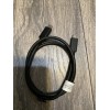 Lenovo Genuine Lenovo Thunderbolt 4 cable for Thunderbolt Dock 0.7m