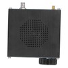 Radio Receiver 108MHz 153‑30000KHz 2.4 Inch Touchscreen Portable Handheld FM