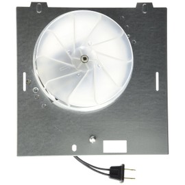 Broan S97005327 Fan