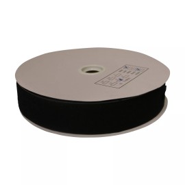 FindTape Adhesive-Backe