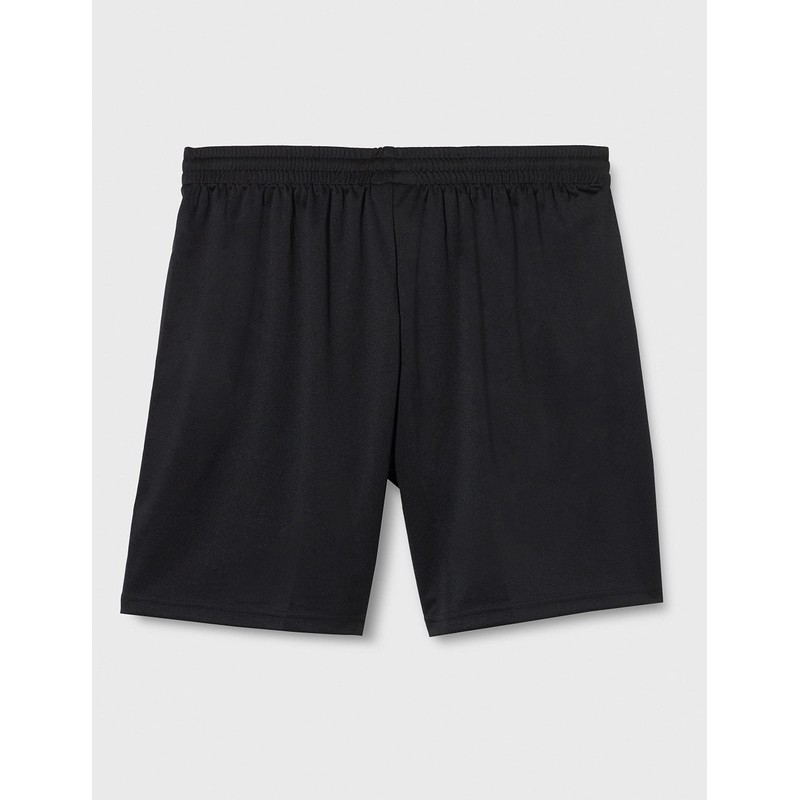 uhlsport Damen Center Basic Shorts, schwarz, m