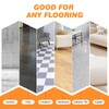 xxxHOLIC Non Slip Furniture Pads for Hardwood Floors, 4 *