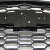  2015-2020 Tahoe Suburban Front Grille,Front Grill Fit for 2015