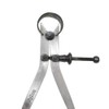 BIG HORN 17042 4-Inch Outside Caliper