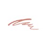 Jason Wu Beauty Stay In Line Lip Liner Pencil -
