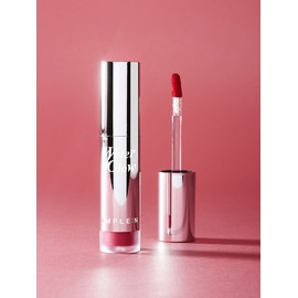 Ampoule N Water Glow Tint (Choose 1 of 3 types) / 앰플엔 워터글로우 틴트 (3종 택1)