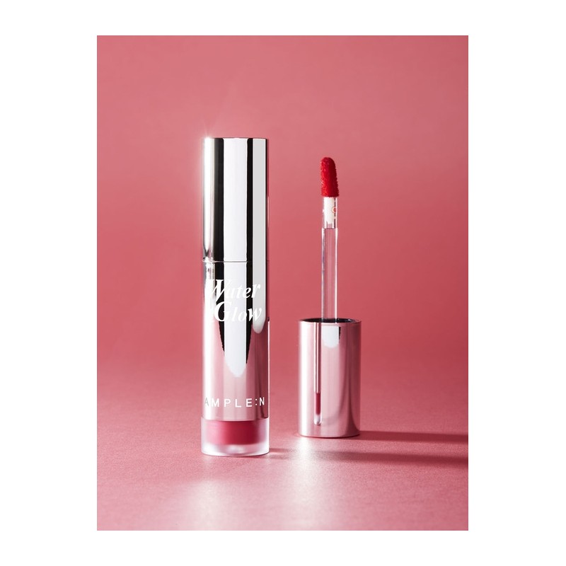 Ampoule N Water Glow Tint (Choose 1 of 3 types)