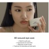 Crema Aclaradora Pond's Clarant B3 para piel seca de 400g
