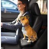 Center Console Cover for Honda Accord 2008 2009 2010 2011