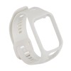 Compatible for TomTom Smart Bracelet Strap Compatible for Tom Tom