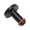 Fuel Injector Seals Tools 18683AA000 Leakproof Fuel Injector Seals Installer