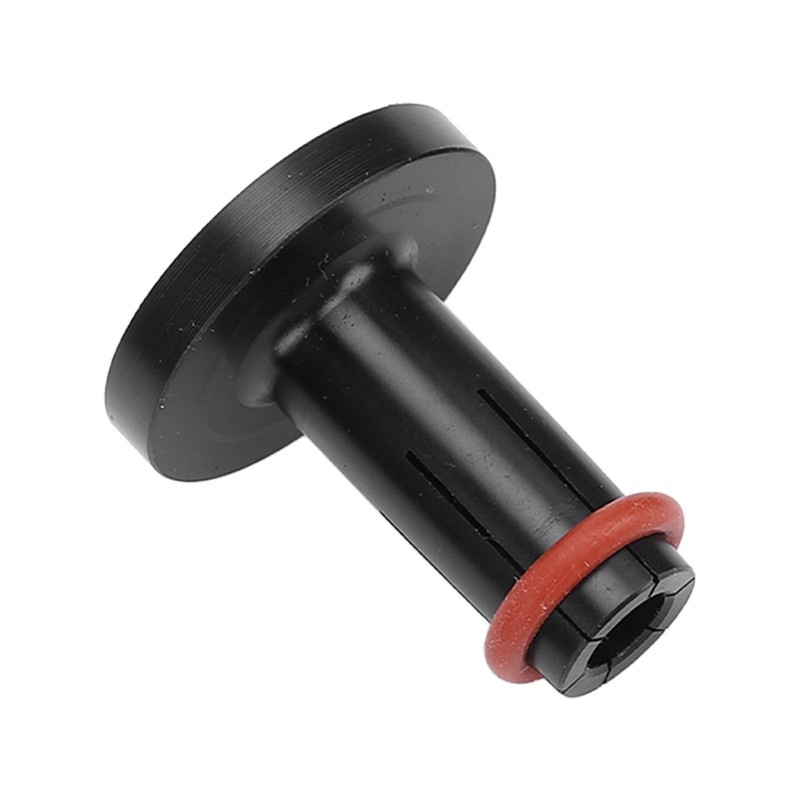 Fuel Injector Seals Tools 18683AA000 Leakproof Fuel Injector Seals Installer
