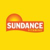 Sundance Vitamins Complejo Vitamina Tabletas