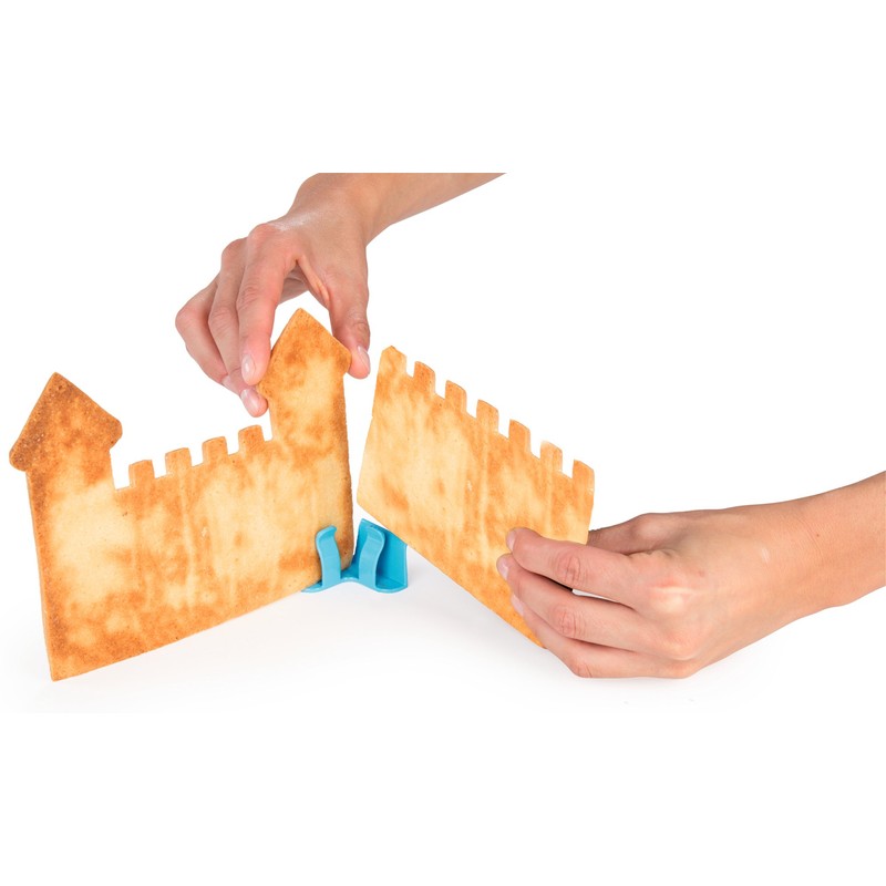 Smoby 312100 - Fun-Kekse