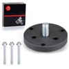 Starter Clutch Flywheel Puller Tool for Yamaha Raptor 660 R