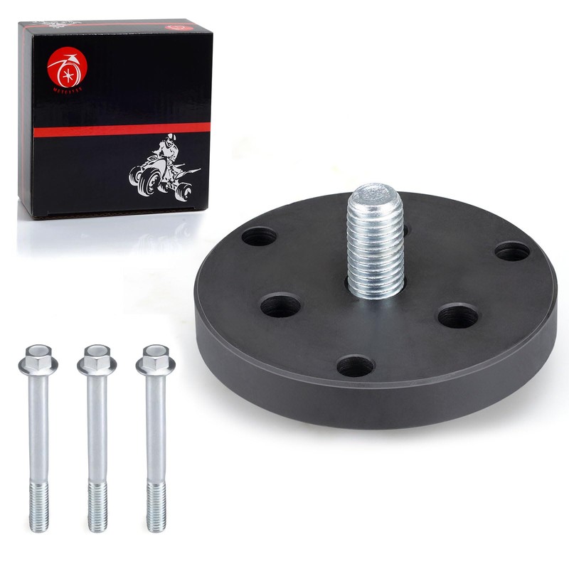 Starter Clutch Flywheel Puller Tool for Yamaha Raptor 660 R