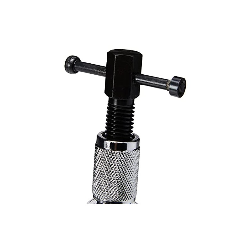 neilsen CT3330 Left Handed Thread Brake Caliper Rewind Tool Set