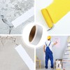 Saypacck Self Adhesive Crack Repair Tape Drywall Joint Tape Patch