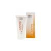 Rosa Graf Summer cream SPF 15